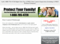 pestcontrolpittsburgh.com
