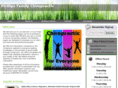 phillipsfamilydc.com