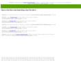 phoenixstorage.net
