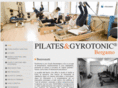 pilatesgyrotonic.it