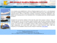 pkplgroup.com