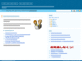 positronfiber.com