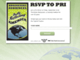 pri-rsvp.org