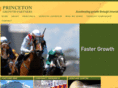 princetongrowth.com