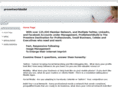pronetworkbuild.com