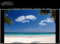 provalturmicrosites.com