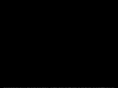 prsrestore.com