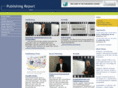 publishing-report.com