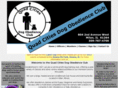 qcdoc.com