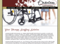 quantumhp.com