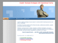 quest4associates.com