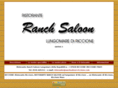 ranchsaloon-riccione.com