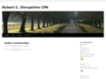 rcscpa.net