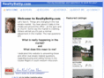 realtybetty.com