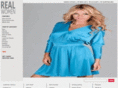 realwomenclothing.info