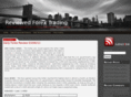 reviewedforextrading.com