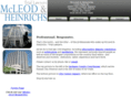 rich-sandra-mcleod.com