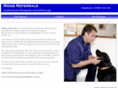 ridgereferrals.com