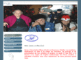 rifaqeldarb.org
