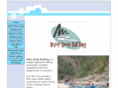riverdeeprafting.com