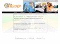 rjrunge.com