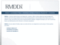 rmddx.com