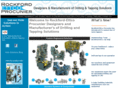 rockford-ettco.com