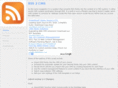 rss2cms.com
