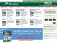 s-trados.com