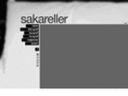 sakareller.net