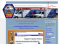 saves911.com