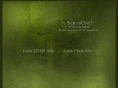 scrubone.com