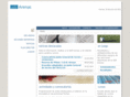 sdrarenas.com