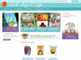 seasideflagsandgifts.com