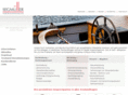 segmueller-treuhand.ch