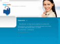 segurenta.com