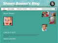 shawnbowen.net