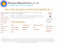 shopandbuyonline.co.uk