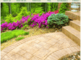 sierracustomconcrete.com