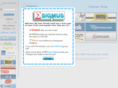 sigmus.com