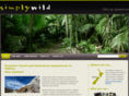 simplywild.co.nz