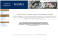 sirforms.com