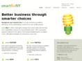 smartbizny.com