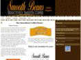 smoothbeans.com