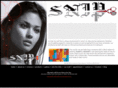 snipsnipsalon.com