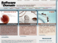 softdom.com