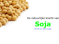 sojasaus.info