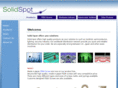 solidspot.com