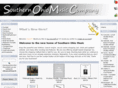 somusic.com
