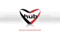 soulmatehub.com